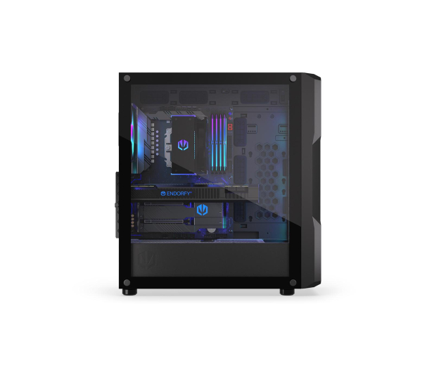 ENDORFY Regnum 400 ARGB - 1091569 - zdjęcie 8